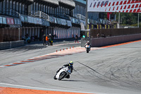 march-2018;motorbikes;no-limits;peter-wileman-photography;portugal;trackday-digital-images;valencia